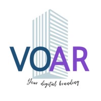 Voar Id