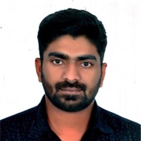 Arjunan K S