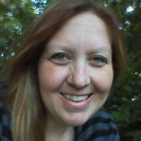 Suzanne O'Connell