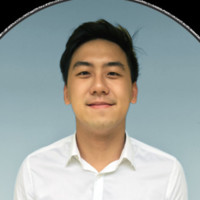 Joshua L.