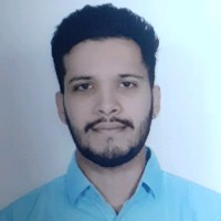 Akshay Mewara