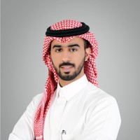 Mohammed Alghofaily
