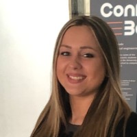 Marija STEPANOVIC