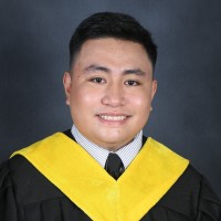 John Francis Agustin Galindez