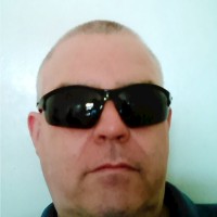 John Rigby