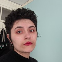 Despina Durand