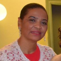 Marie france Egotene bapône