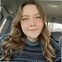Savannah Nelson