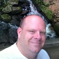 Eric Puffer