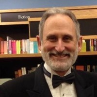 Michael Herrmann