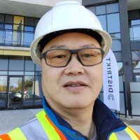 Ken Truong
