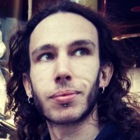 Aurélien Dervaric