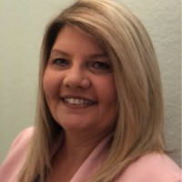 Kellie Louden-Dugan