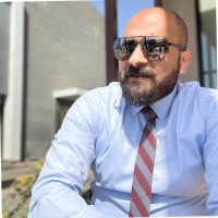 Hosny Elhusiny