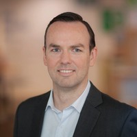 Matthew Kirk