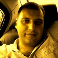 Mehmet Sandalcı