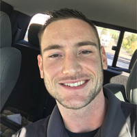 Tyler Gendusa