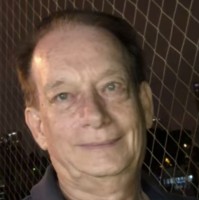 Francisco Amoroso Jr