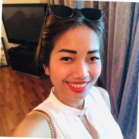 Niketut Perawati