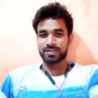 Swadhin Das