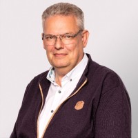 Wim Dorgelo