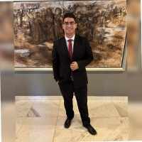 Youssef Mohsen