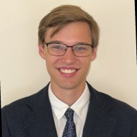 Alex Kohn