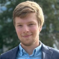 Pascal Van Wijk