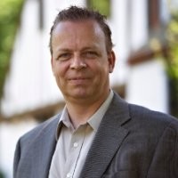 Andreas Stresemann