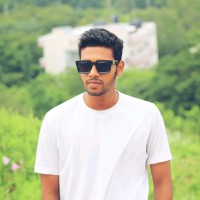 Rahul Reddy