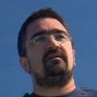 Tomáš Divila