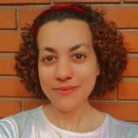 Susã Garcia