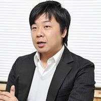 Takashi Murakami