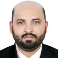 mohammed shanid