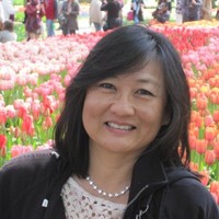 Lynn Folsom