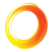 Stoppress Communications