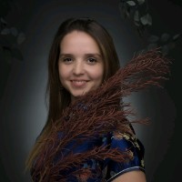 Simona-Maria Munteanu