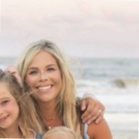 Lura Hughes, Bsn, Rn