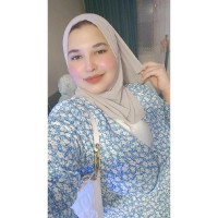 Heba Essam