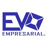 Evo Empresarial