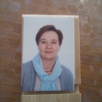 Annanora Filippini