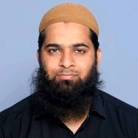 Imran Mulla