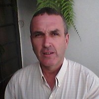 Ronaldo Arnez de Castro