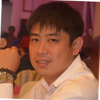 Chen Boon Tan