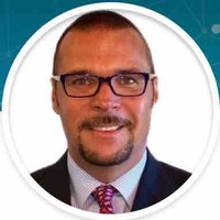 David Harmon, Lp, Rn