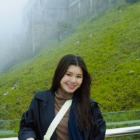Fiona Tan