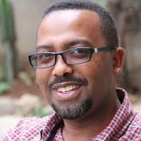 Zelalem Abebe Abiyo