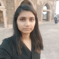 Anu Priya