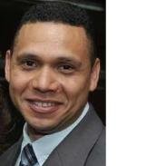 Claudio Assis