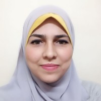 Abeer Abdelaziz